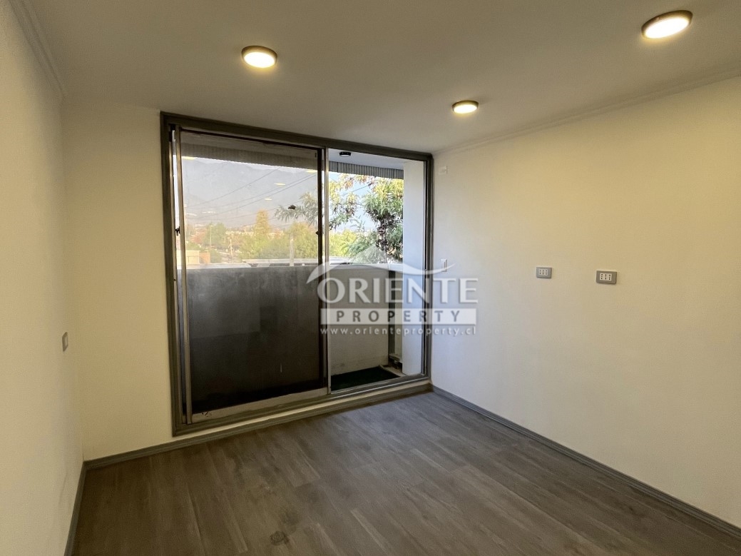 Casa en arriendo en Peñalolén — foto 8