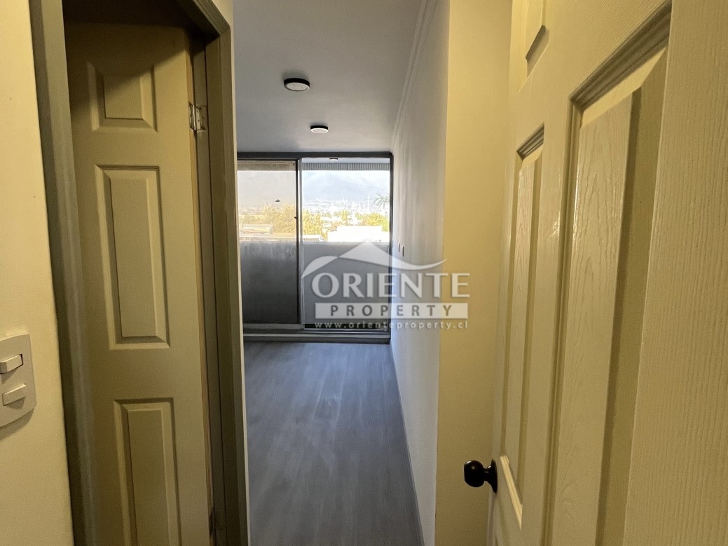 Casa en arriendo en Peñalolén — foto 9