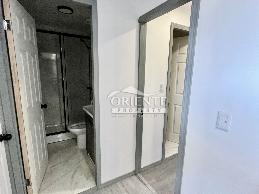 Casa en arriendo en Peñalolén — foto 10