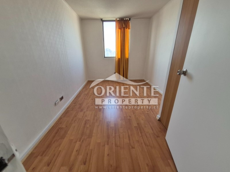 Departamento en arriendo en Santiago — foto 8