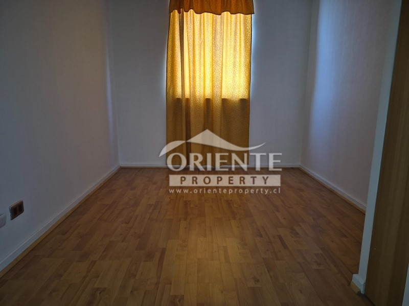 Departamento en arriendo en Santiago — foto 9