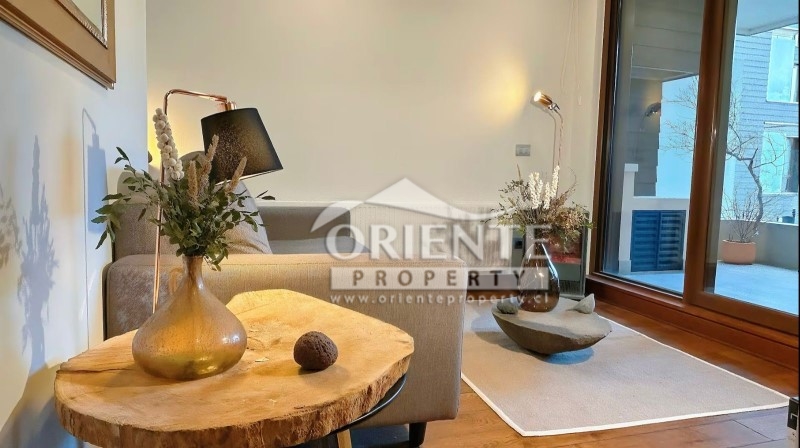 Departamento en venta en Pucón — foto 1