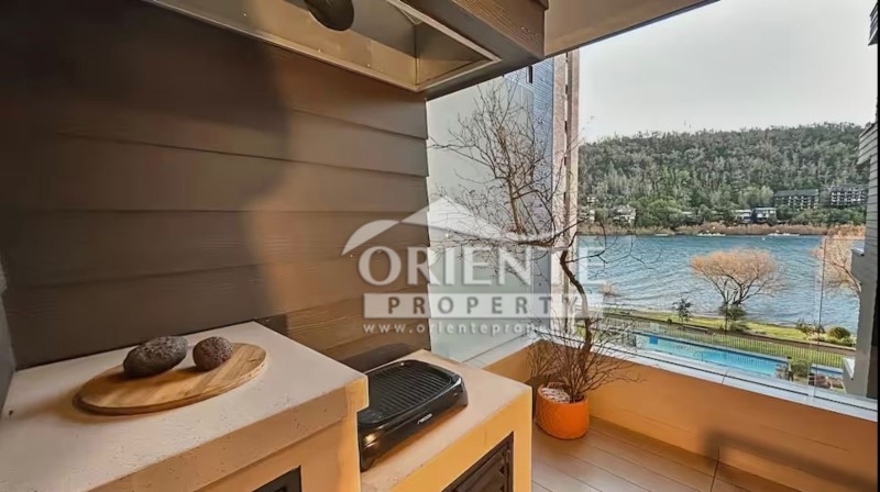 Departamento en venta en Pucón — foto 2