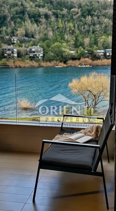 Departamento en venta en Pucón — foto 3