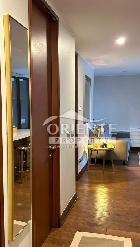 Departamento en venta en Pucón — foto 4