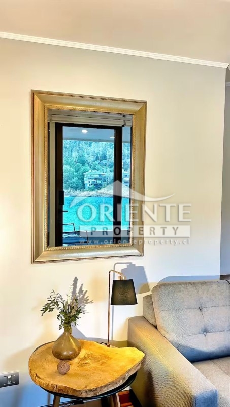 Departamento en venta en Pucón — foto 5