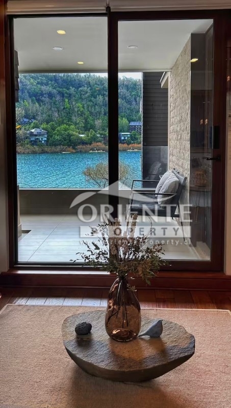 Departamento en venta en Pucón — foto 7