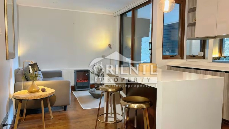 Departamento en venta en Pucón — foto 8