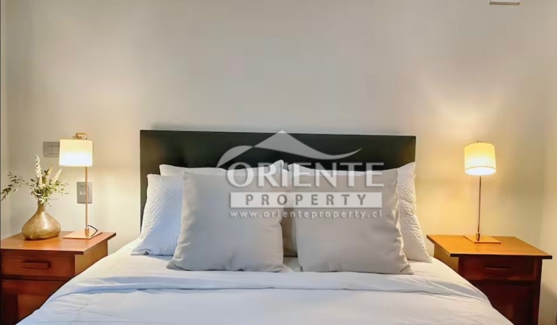 Departamento en venta en Pucón — foto 9
