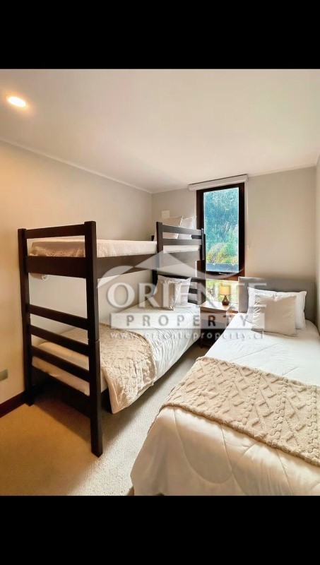 Departamento en venta en Pucón — foto 10