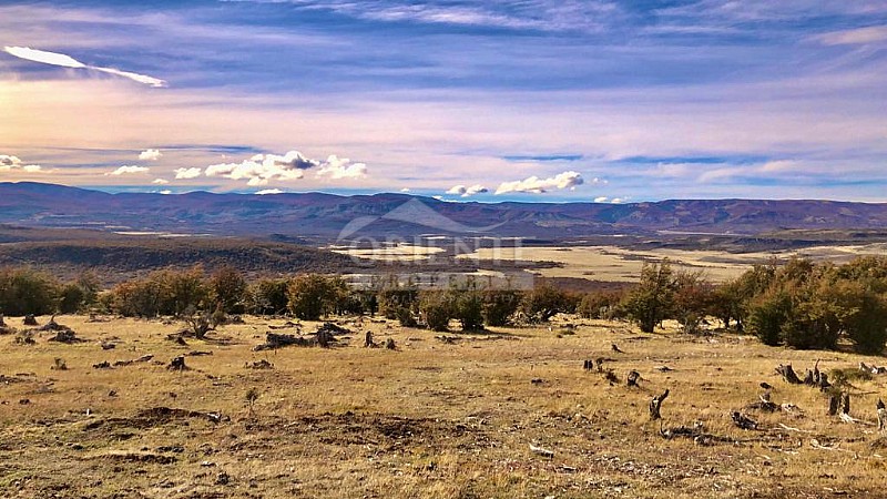 Parcela en venta en Aysén — foto 3