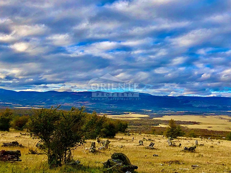 Parcela en venta en Aysén — foto 5