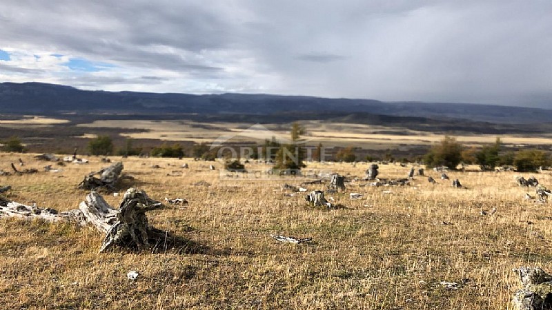 Parcela en venta en Aysén — foto 8