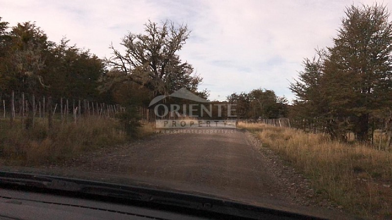 Parcela en venta en Aysén — foto 9