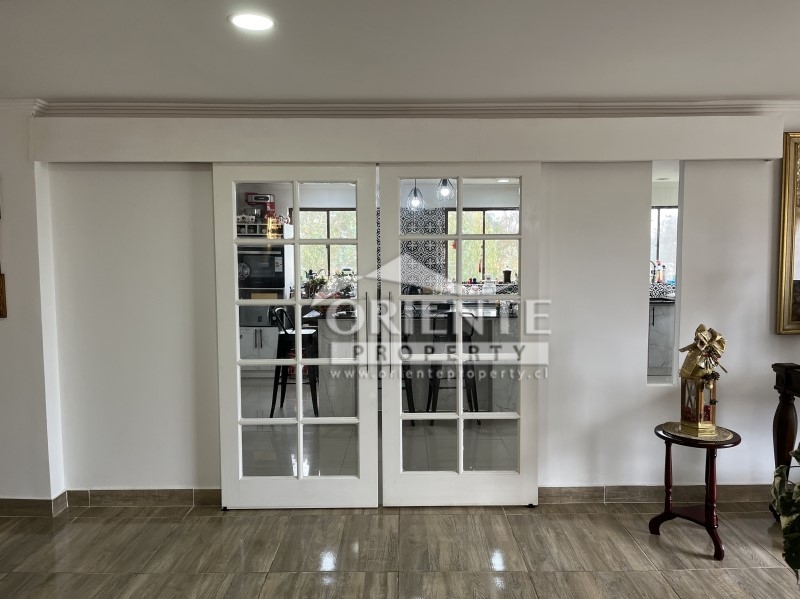 Casa en venta en Talca — foto 3