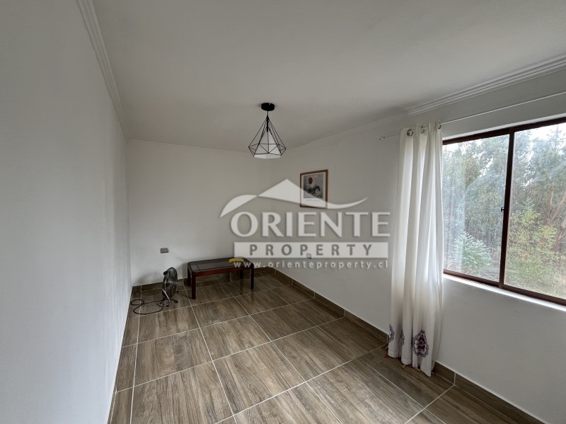 Casa en venta en Talca — foto 7