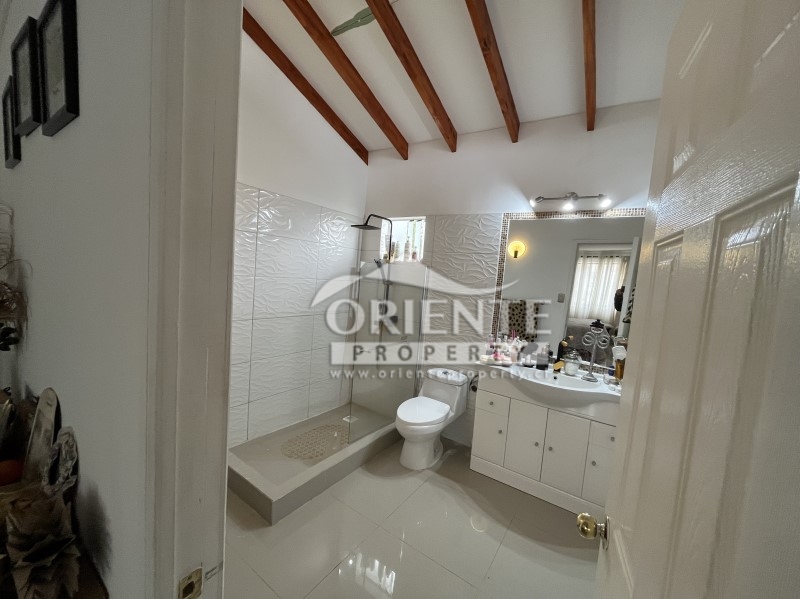 Casa en venta en Talca — foto 8