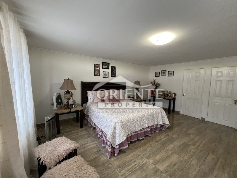 Casa en venta en Talca — foto 9