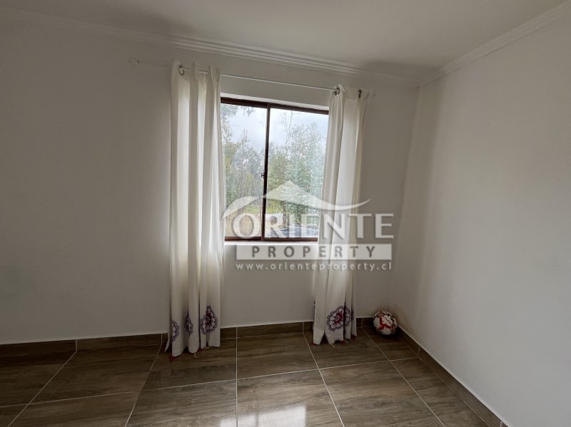 Casa en venta en Talca — foto 10