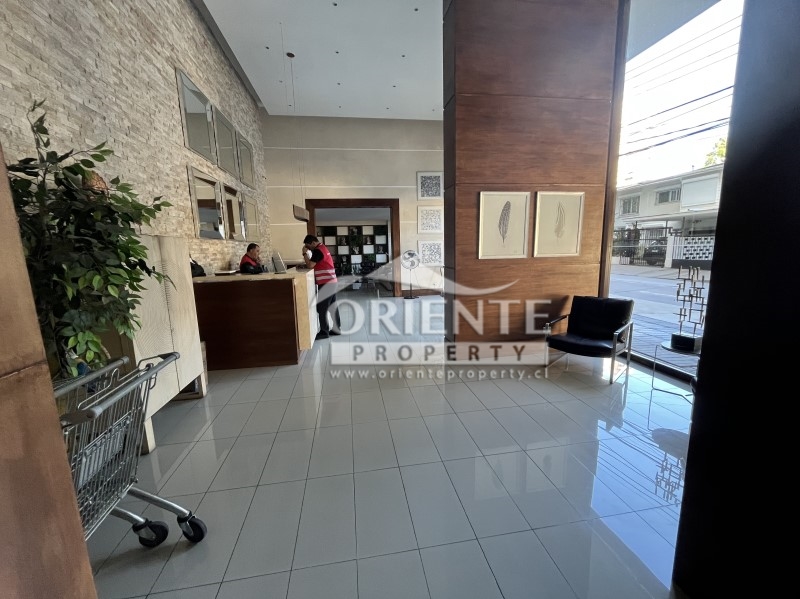 Departamento en venta en Viña del Mar — foto 1