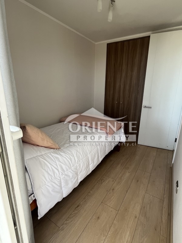 Departamento en venta en Viña del Mar — foto 2