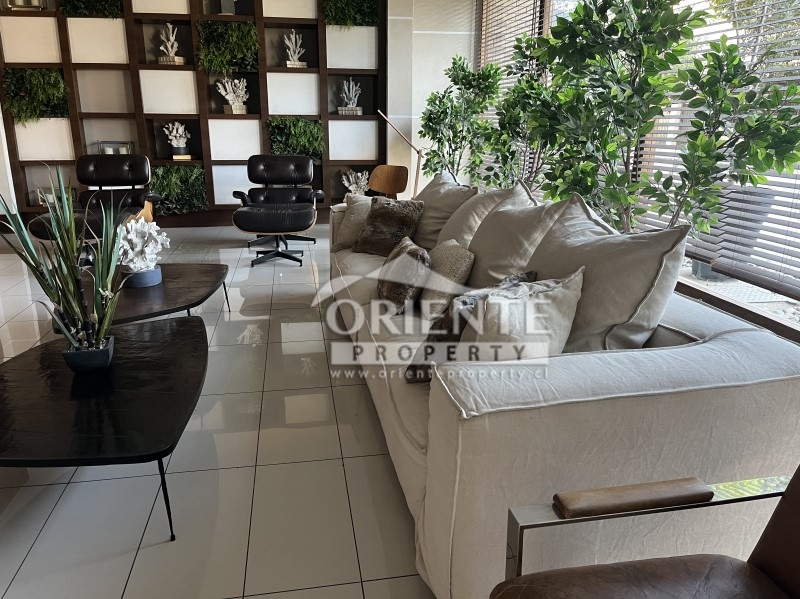 Departamento en venta en Viña del Mar — foto 3