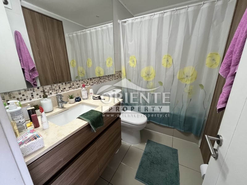 Departamento en venta en Viña del Mar — foto 5