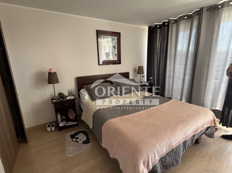 Departamento en venta en Viña del Mar — foto 6