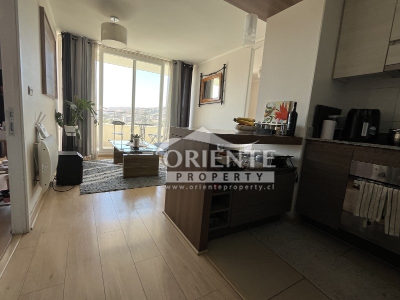 Departamento en venta en Viña del Mar — foto 9
