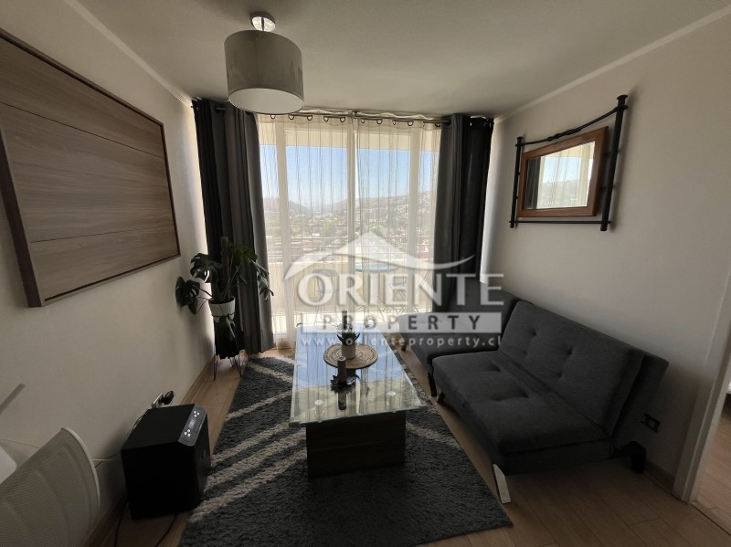 Departamento en venta en Viña del Mar — foto 10