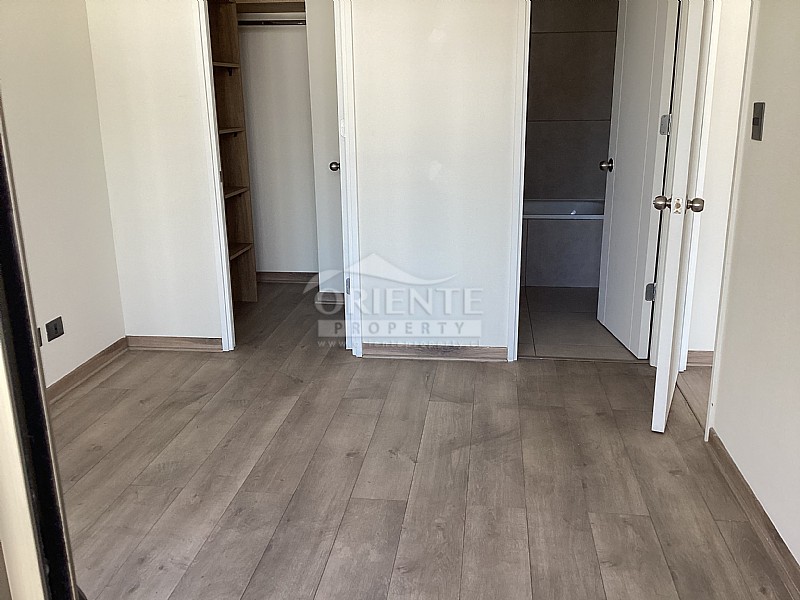 Departamento en venta en Estación Central — foto 8