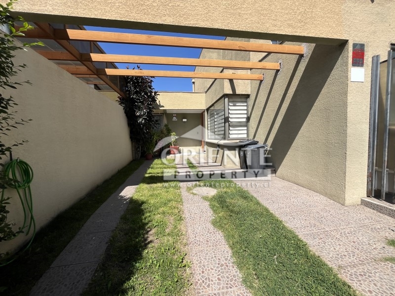Casa en venta en Puente Alto — foto 2