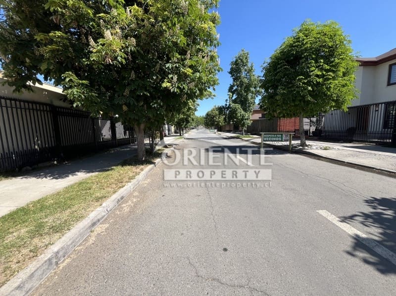 Casa en venta en Puente Alto — foto 3