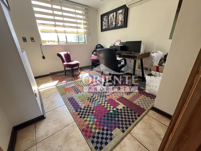 Casa en venta en Puente Alto — foto 6