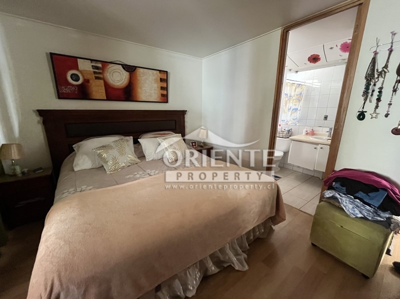 Casa en venta en Puente Alto — foto 8