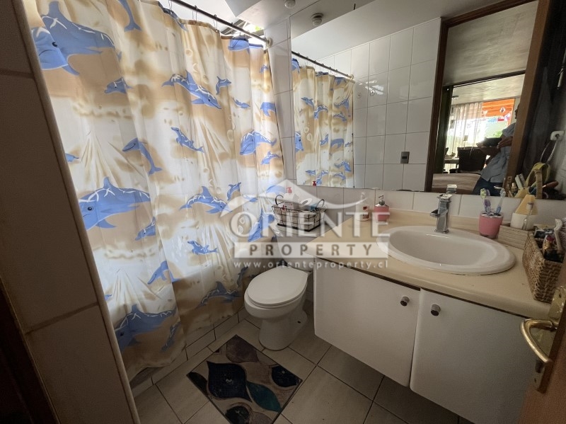 Casa en venta en Puente Alto — foto 9