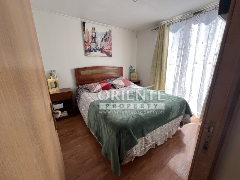 Casa en venta en Puente Alto — foto 10