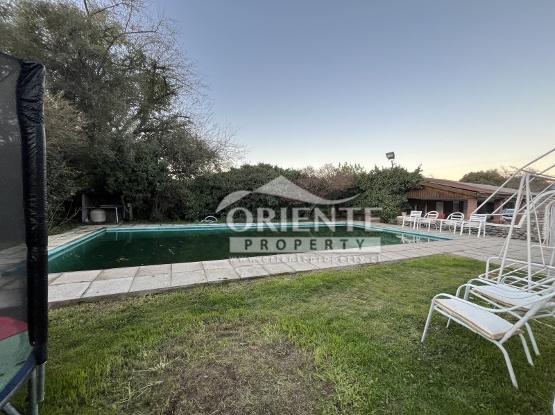 Casa en venta en Rancagua — foto 2