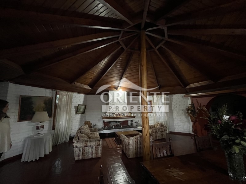 Casa en venta en Rancagua — foto 5