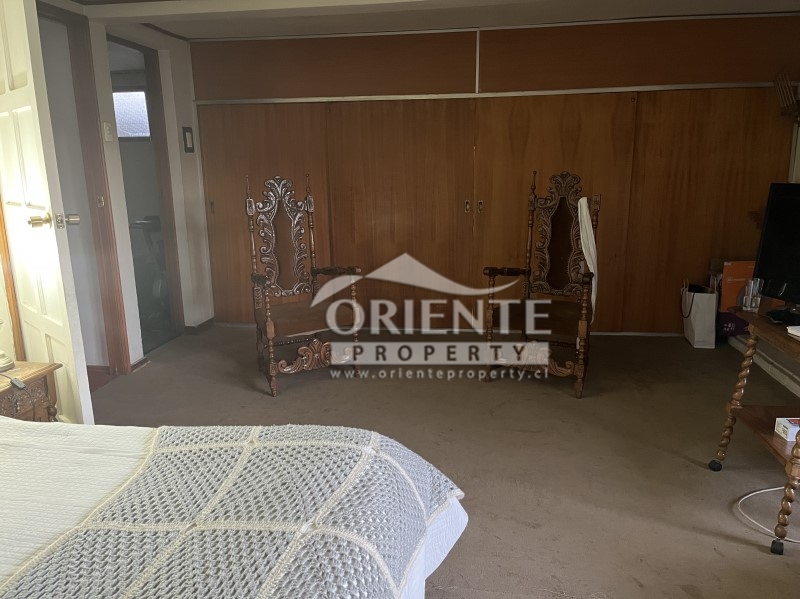 Casa en venta en Rancagua — foto 7