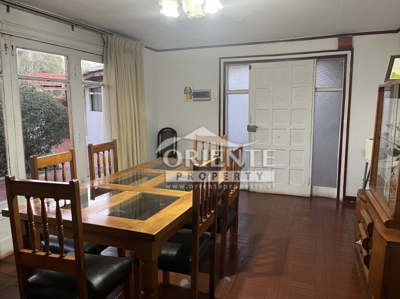 Casa en venta en Rancagua — foto 8
