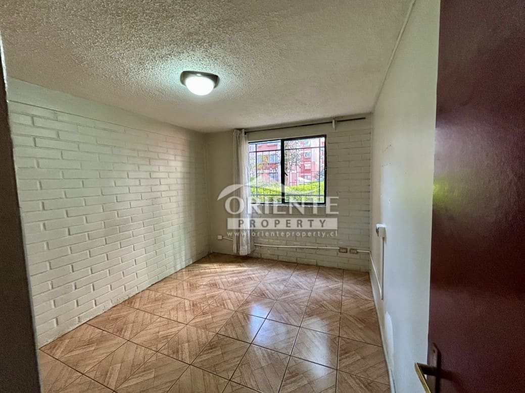Departamento en arriendo en Santiago — foto 6