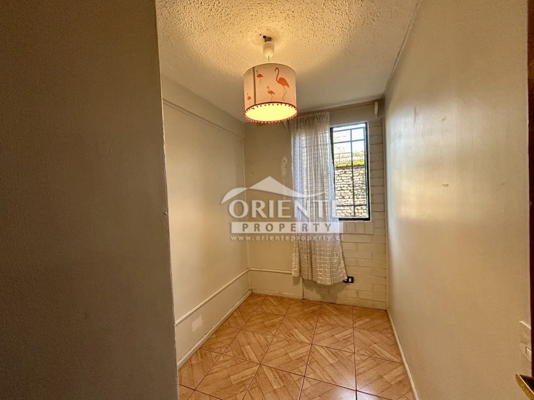 Departamento en arriendo en Santiago — foto 9