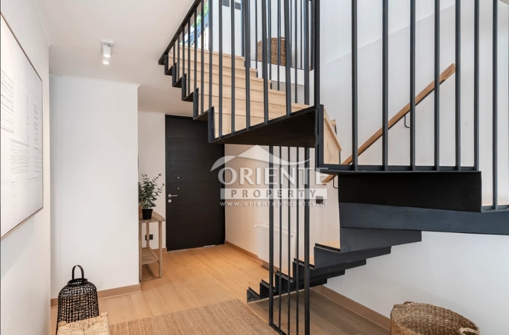 Casa en venta en Las Condes — foto 5