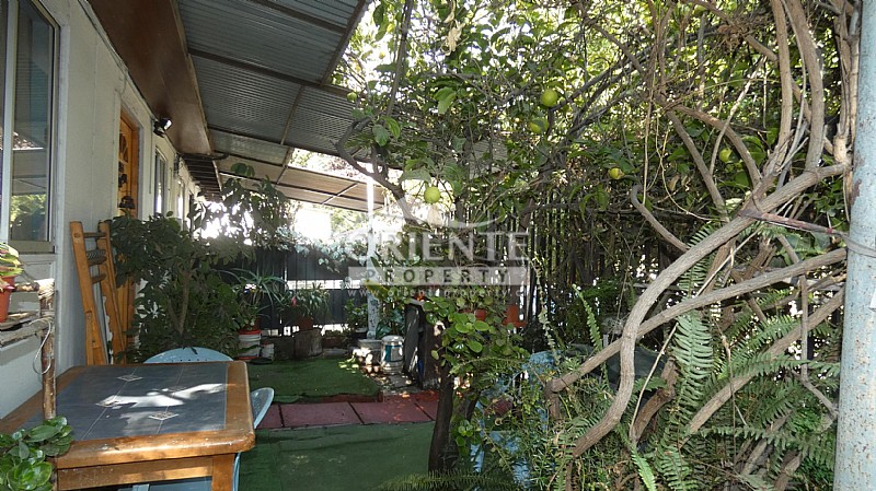 Casa en venta en Las Condes — foto 2