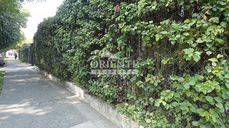 Casa en venta en Las Condes — foto 3