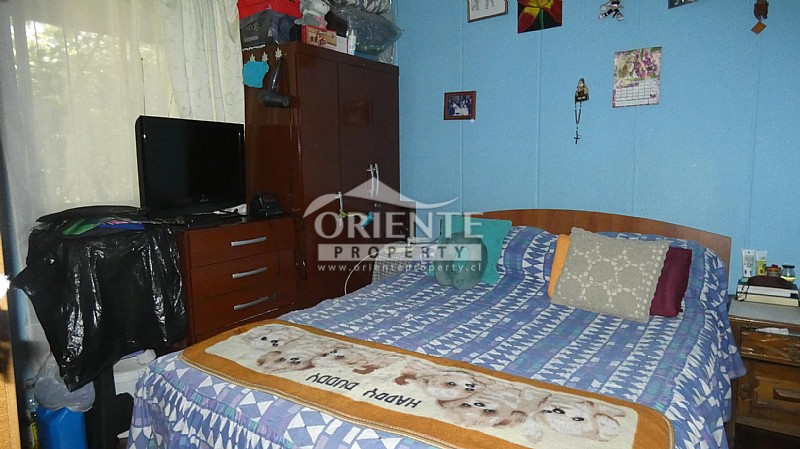 Casa en venta en Las Condes — foto 5