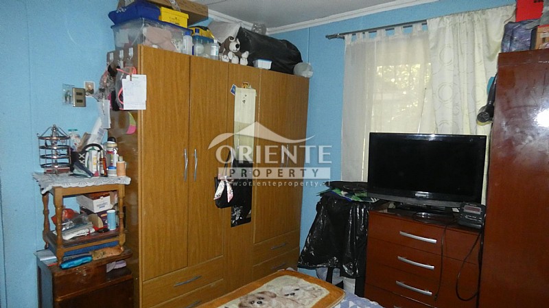 Casa en venta en Las Condes — foto 6