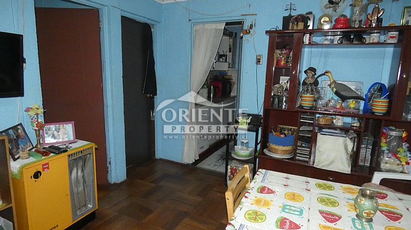 Casa en venta en Las Condes — foto 9