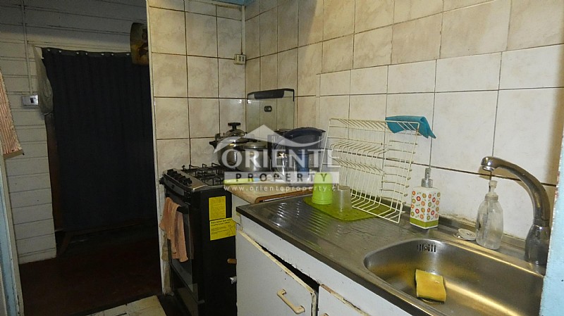 Casa en venta en Las Condes — foto 10